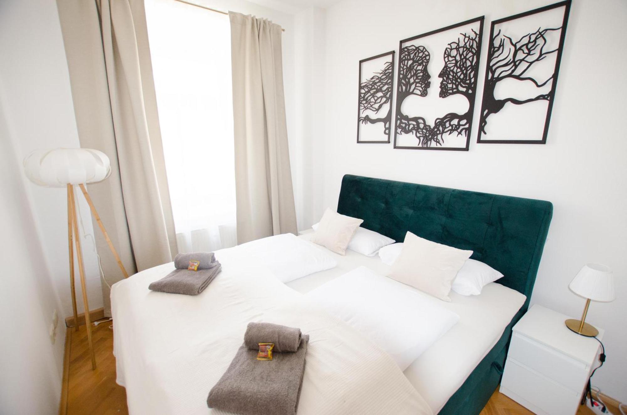 Apartmán Casarina - Stilvoller Altbau In Zentraler Lage Drážďany Exteriér fotografie